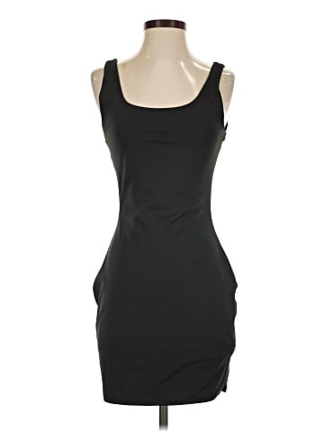 Express Cocktail Dress (view 1)