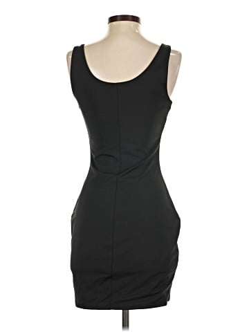 Express Cocktail Dress (view 2)