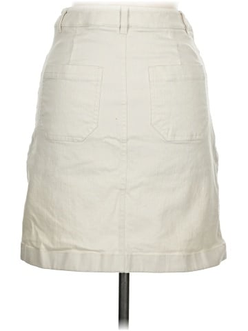 Boden Casual Skirt (view 2)