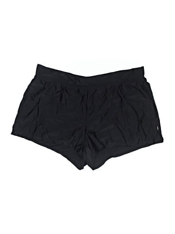 Unbranded Athletic Shorts (view 1)