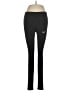 Nike Black Active Pants Size M - photo 1