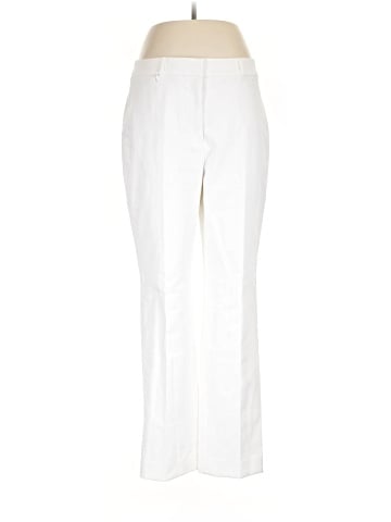 White House Black Market Dress Pants (view 1)