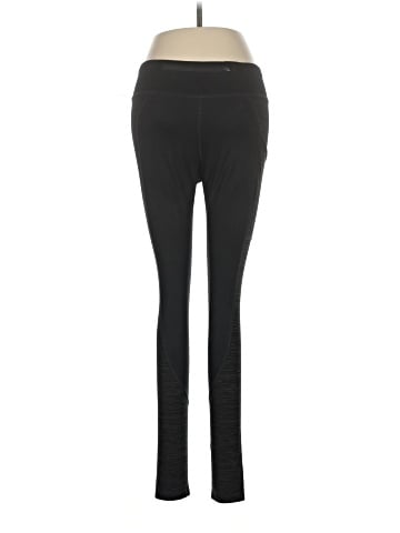 Nike Active Pants (view 2)