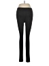 Nike Black Active Pants Size M - photo 2