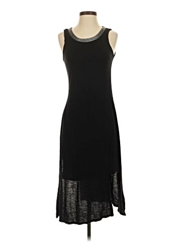 Juicy Couture Casual Dress (view 1)