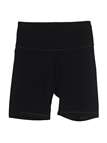 Active by Old Navy Athletic Shorts (view 1)