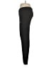 Nike Black Active Pants Size M - photo 5