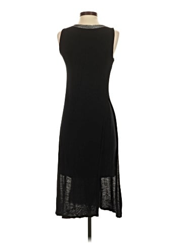 Juicy Couture Casual Dress (view 2)