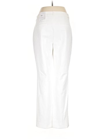 White House Black Market Dress Pants (view 2)