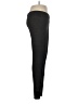 Nike Black Active Pants Size M - photo 4