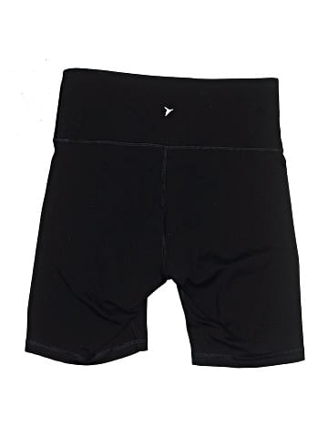Active by Old Navy Athletic Shorts (view 2)
