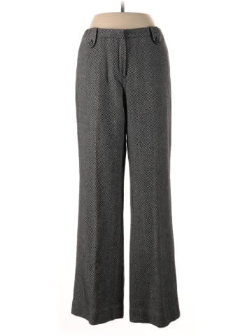 Willi Smith Dress Pants (view 1)