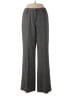 Willi Smith Tweed Gray Dress Pants Size 8 - photo 1