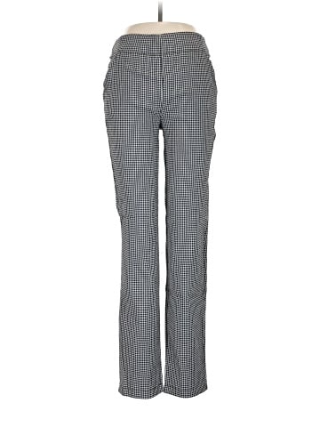 Max Studio Dress Pants (view 1)