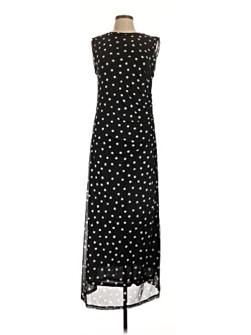 INC International Concepts Casual Dress (view 1)