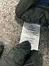 Talbots Blue Jacket Size 4 - photo 7