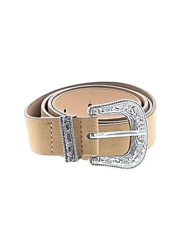 Unbranded Belt (view 1)