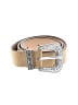 Unbranded Tan Belt Size L - photo 1