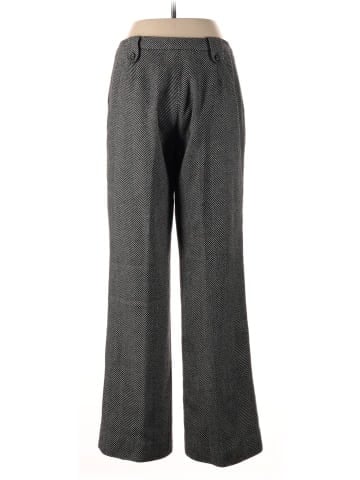 Willi Smith Dress Pants (view 2)