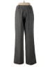 Willi Smith Tweed Gray Dress Pants Size 8 - photo 2