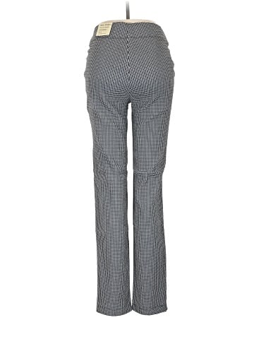 Max Studio Dress Pants (view 2)