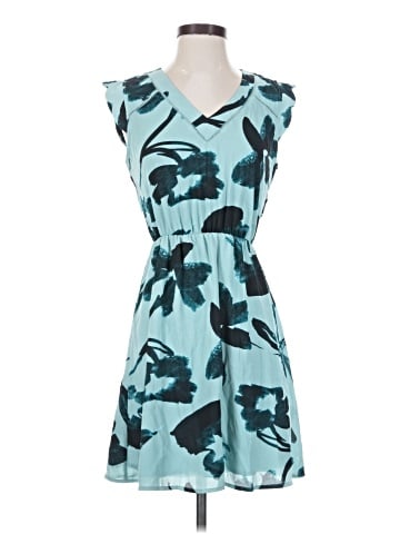 41Hawthorn Casual Dress (view 1)