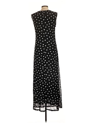 INC International Concepts Casual Dress (view 2)
