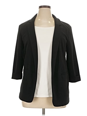 Maurices Cardigan (view 1)