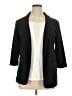 Maurices Black Cardigan Size XL - photo 1