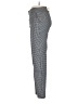 Max Studio Houndstooth Gray Dress Pants Size S - photo 5
