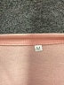 Unbranded Pink Sweatshirt Size M - photo 7
