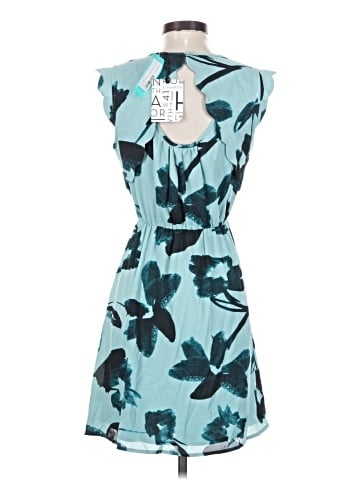 41Hawthorn Casual Dress (view 2)
