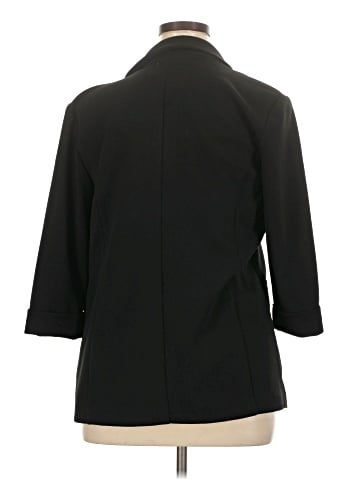 Maurices Cardigan (view 2)