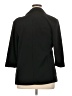 Maurices Black Cardigan Size XL - photo 2
