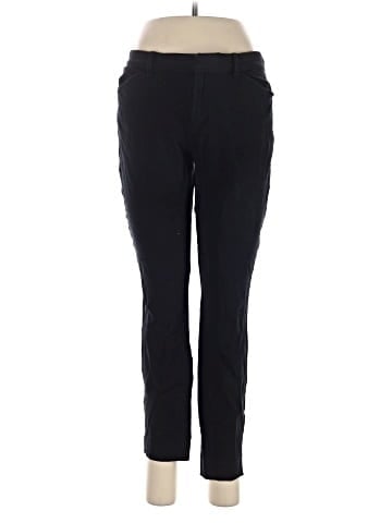 Gap Casual Pants (view 1)