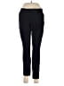 Gap Black Casual Pants Size 8 - photo 1