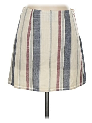 Forever 21 Casual Skirt (view 1)