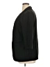 Maurices Black Cardigan Size XL - photo 5