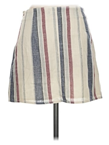 Forever 21 Casual Skirt (view 2)