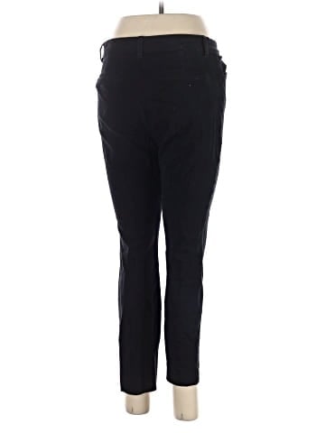 Gap Casual Pants (view 2)