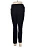Gap Black Casual Pants Size 8 - photo 2