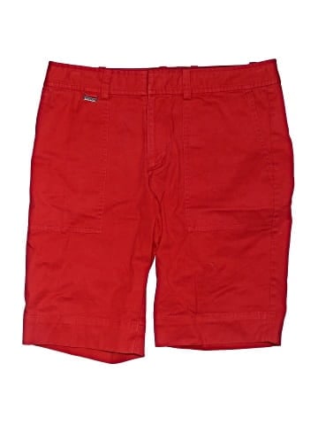 Ralph Lauren Golf Cargo Shorts (view 1)