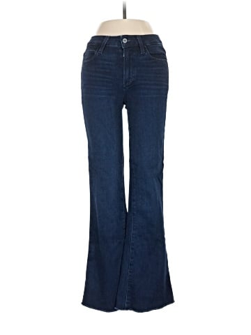 Paige Jeans (view 1)