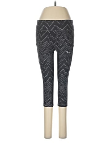 Saucony Leggings (view 1)