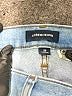 J.Crew Blue Jeans Size 28 waist - photo 4