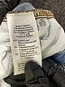 J.Crew Blue Jeans Size 28 waist - photo 5