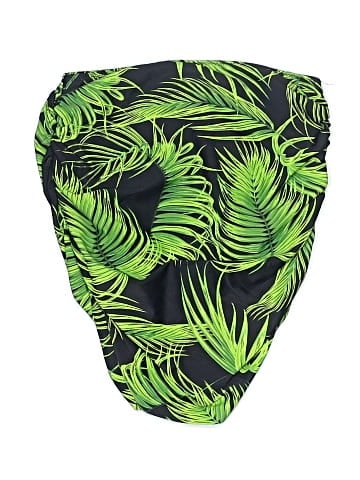 Norma Kamali Swimsuit Bottoms (view 1)