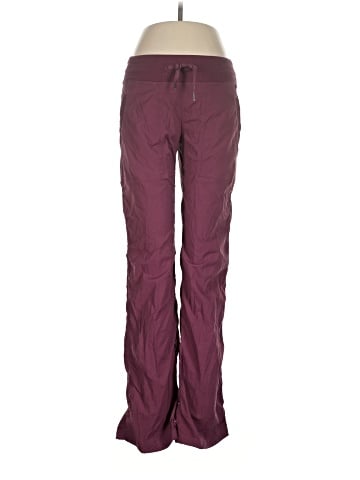 Lululemon Athletica Casual Pants (view 1)