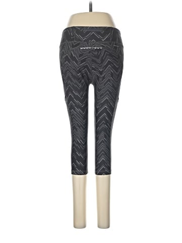 Saucony Leggings (view 2)