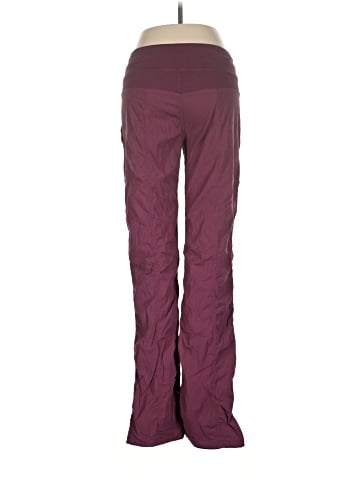 Lululemon Athletica Casual Pants (view 2)